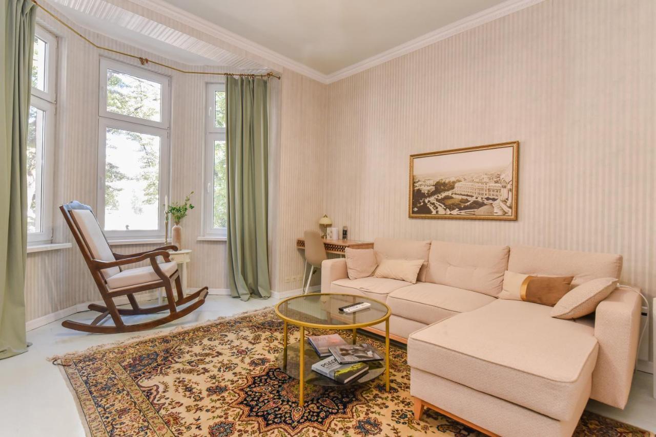 Spacious Vintage 2Br, 2Bath Apartment By Flat Mаnager Sofia Ngoại thất bức ảnh