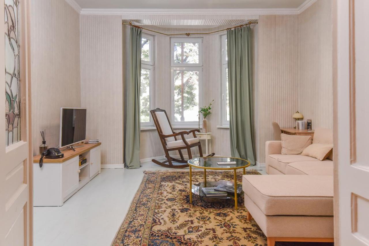 Spacious Vintage 2Br, 2Bath Apartment By Flat Mаnager Sofia Ngoại thất bức ảnh