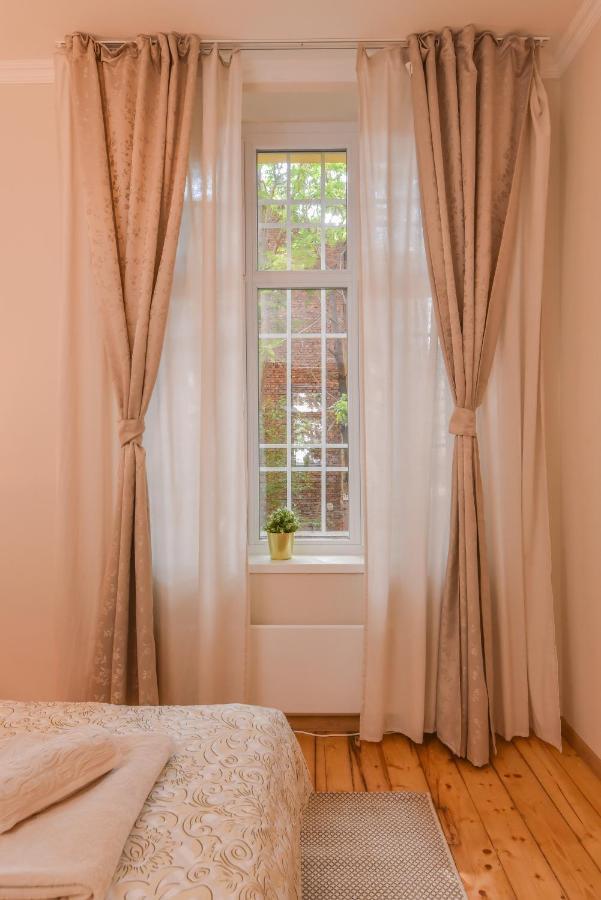 Spacious Vintage 2Br, 2Bath Apartment By Flat Mаnager Sofia Ngoại thất bức ảnh